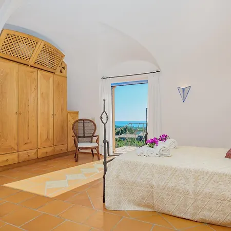 Art Villas Cala Ginepro